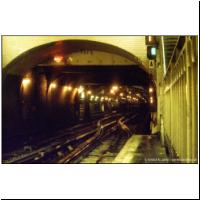 11-57 Chatelet 1985-08-0x 01.jpg